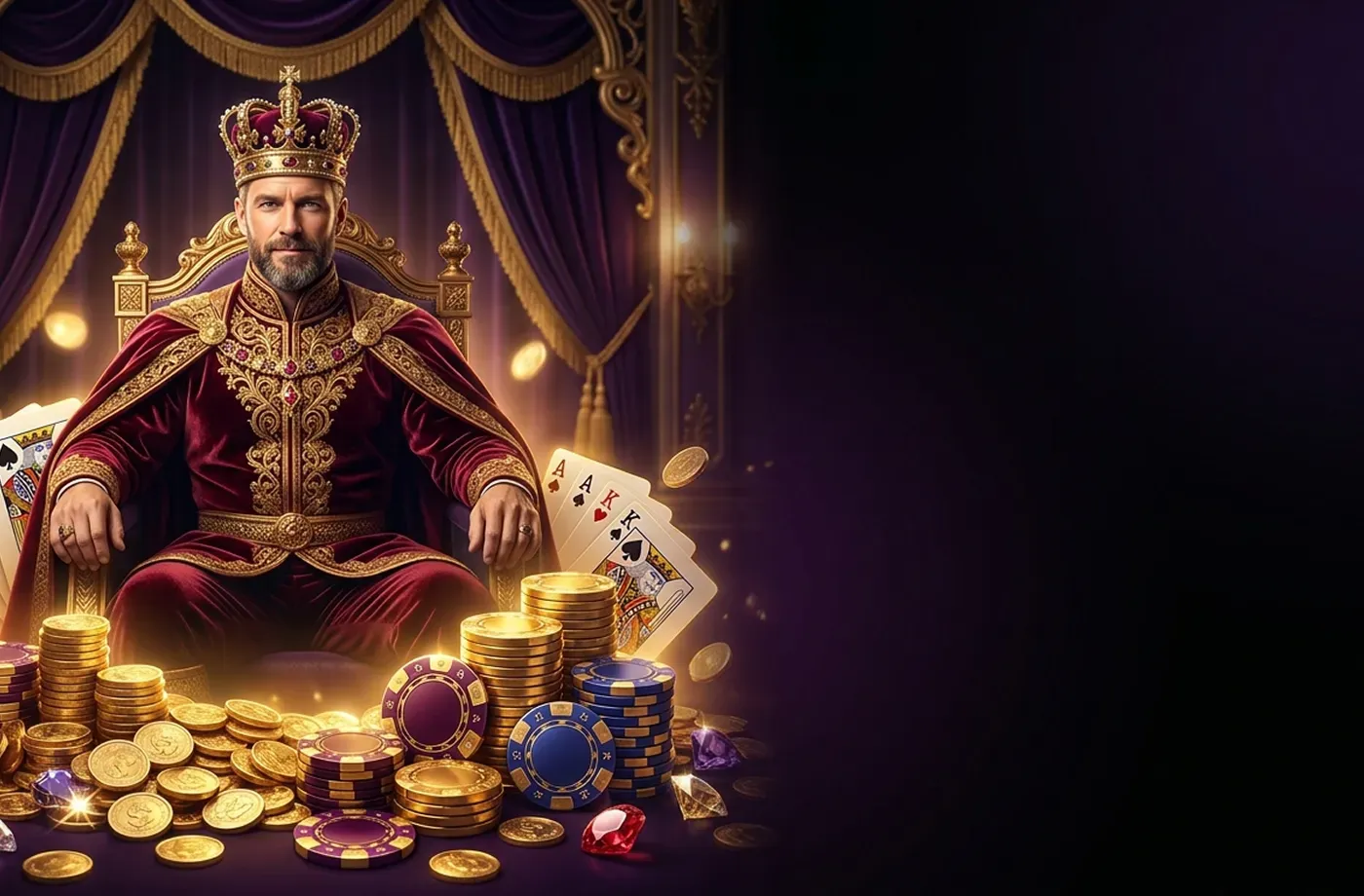 Casino Royal
